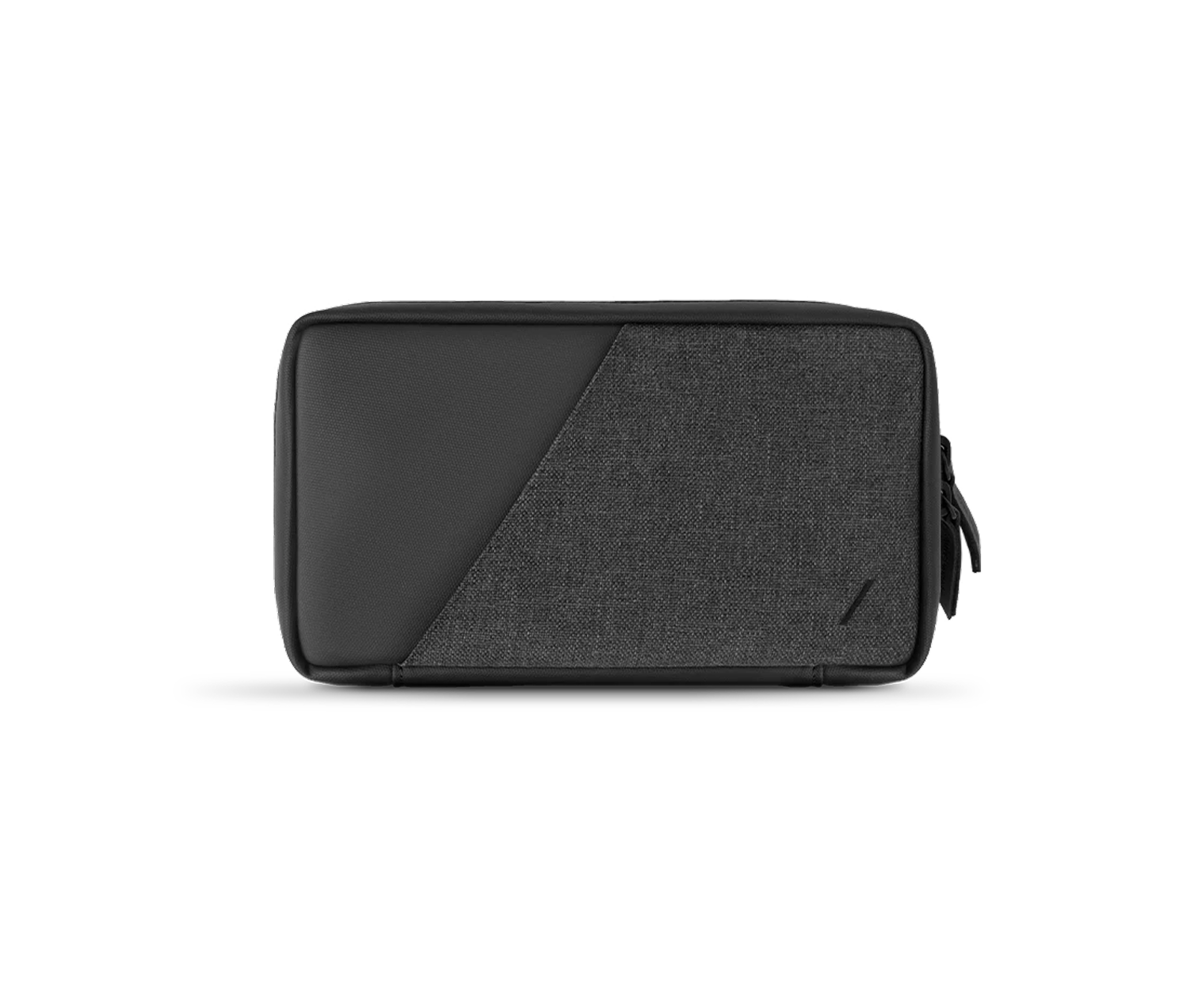 Stow OrganizerStow Organizer